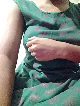 rituporna2004 online show from 02-11-26, 03:22