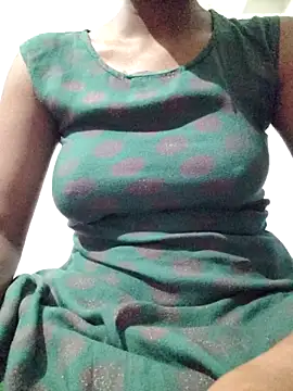 rituporna2004 online show from 03-24-26, 01:43