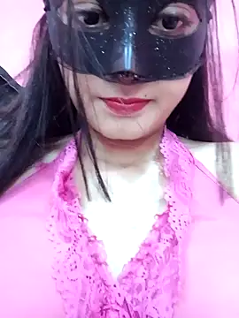 Snapshot of Sona_Baby_3 chatting on 01-10-25, 08:15 Sona Baby 3 online show from 01-10-25, 08:15