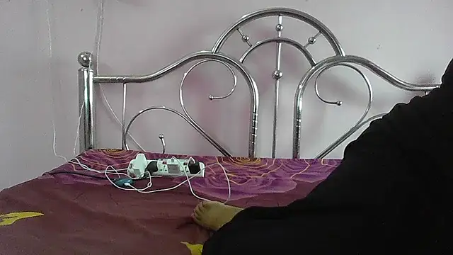 my-laila online show from 03-28-26, 07:30