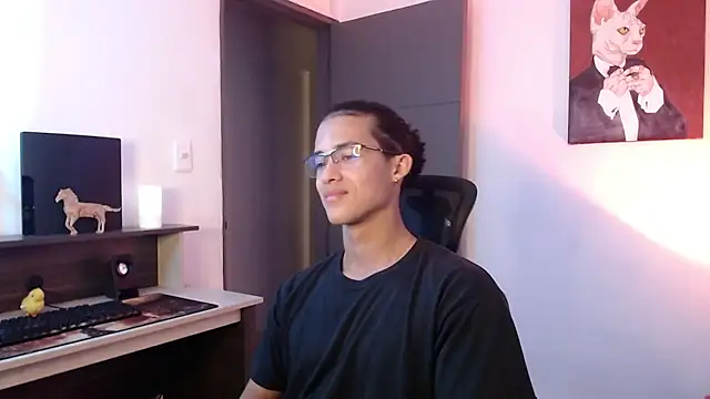 alejo x3 online show from 01-16-25, 12:02