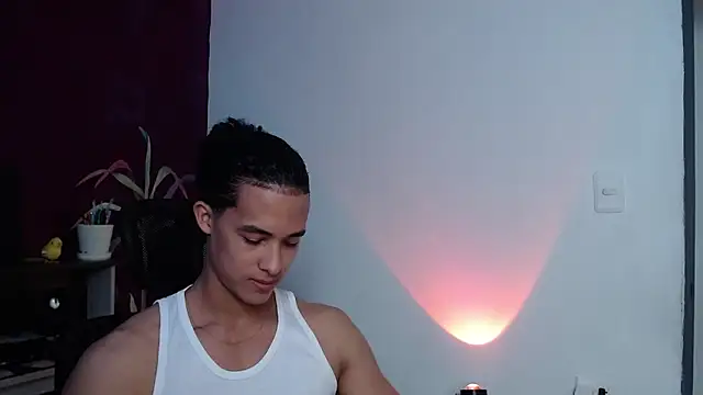 alejo x3 online show from 03-09-25, 05:39