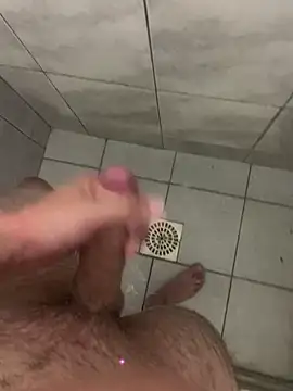 jhnn  online show from 12-04-24, 04:43