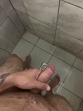 jhnn  online show from 11-06-25, 11:26