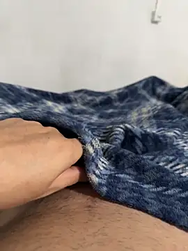 jhnn  online show from 04-03-26, 03:59