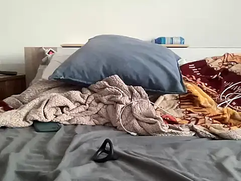 jakle8inch online show from 11-06-25, 06:03