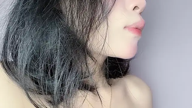 Snapshot of Baenee chatting on 01-13-26, 03:28 Baenee online show from 01-13-26, 03:28