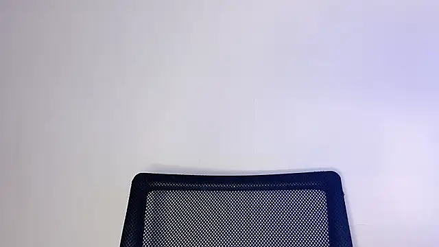 Snapshot of Baenee chatting on 04-24-26, 04:59 Baenee online show from 04-24-26, 04:59