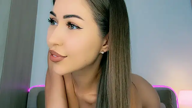 oh-my-mia online show from 04-05-26, 07:16