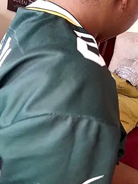 Babez show online show from 03-01-25, 11:28