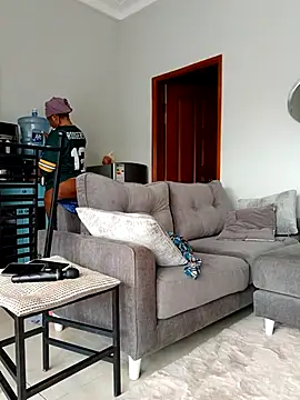 Babez show online show from 03-03-26, 07:58