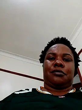 Babez show online show from 05-12-26, 04:59