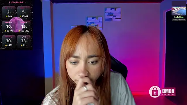 Alana Pherson online show from 01-23-25, 04:41