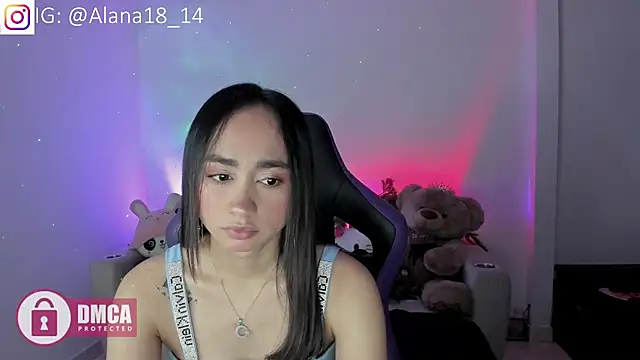 Alana Pherson online show from 11-23-25, 03:06