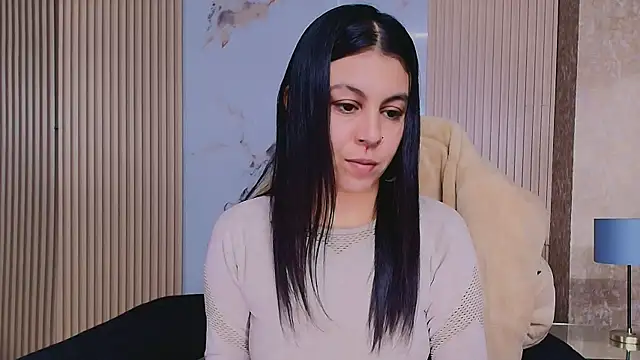 Snapshot of Juliet_Nasty chatting on 10-24-25, 12:01 Juliet Nasty online show from 10-24-25, 12:01