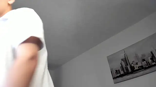 a lejandro 0 8 online show from 03-13-25, 02:38