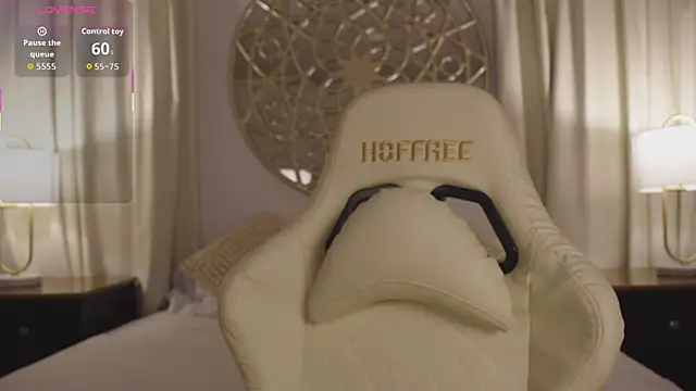 Antonellaparis  online show from 09-29-25, 02:38