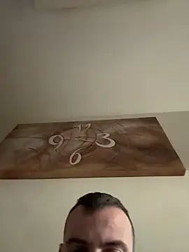 Palu74 online show from 03-02-26, 02:47