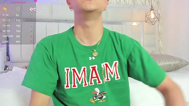 1m Joel online show from 01-09-25, 11:47