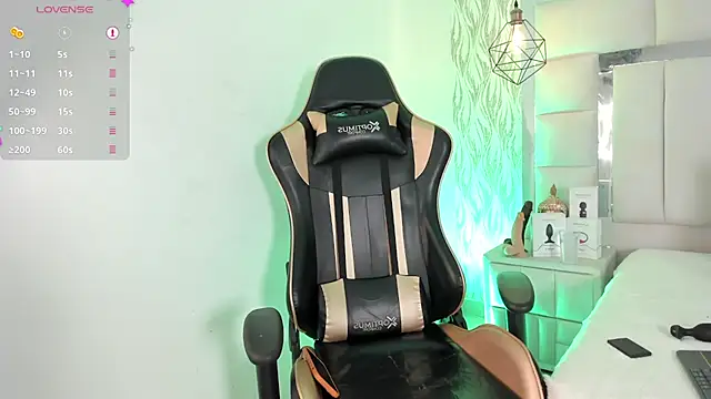 1m Joel online show from 03-08-25, 05:28