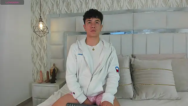 1m Joel online show from 03-12-25, 11:01