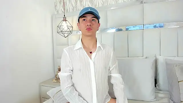 1m Joel online show from 11-14-25, 05:06