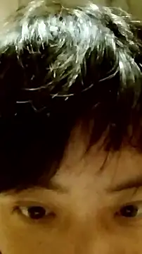 muuna9999 online show from 12-17-25, 12:55