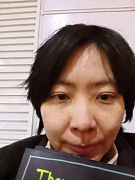 muuna9999 online show from 01-12-26, 12:21