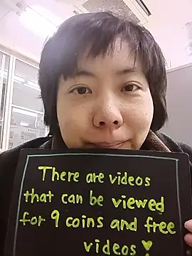 muuna9999 online show from 02-02-26, 12:04