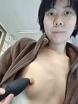 muuna9999 online show from 02-13-26, 11:28