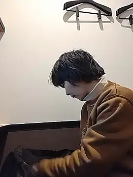 muuna9999 online show from 02-16-26, 12:23