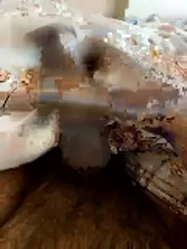 Hard stick007 online show from 01-16-26, 09:57