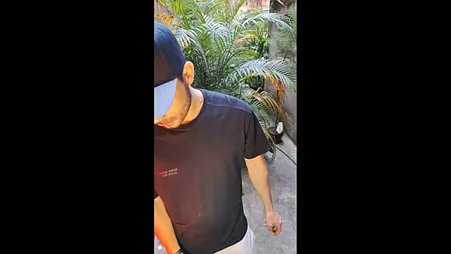 sexyboycolombi4 online show from 01-23-25, 01:56