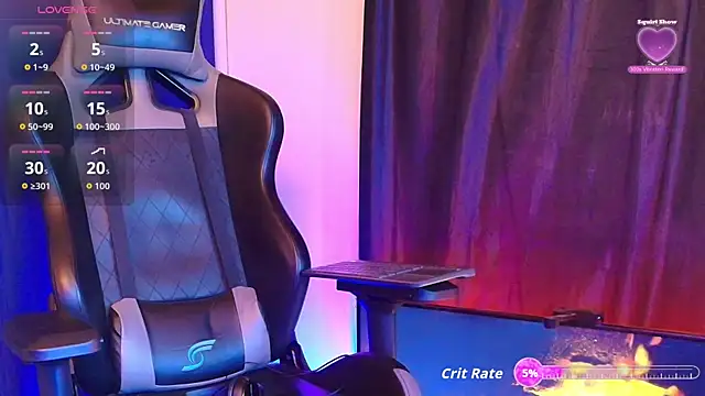 sexyboycolombi4 online show from 11-19-25, 07:14