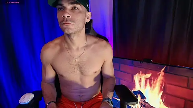 sexyboycolombi4 online show from 03-23-26, 07:29