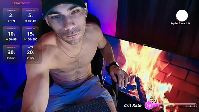 Snapshot of sexyboycolombi4 chatting on 05-07-26, 09:20 sexyboycolombi4 online show from 05-07-26, 09:20