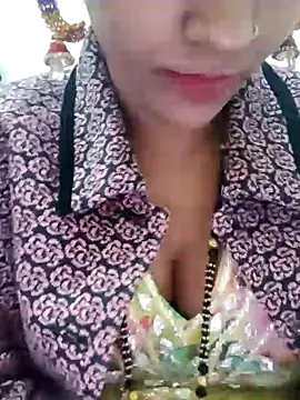 Snapshot of IslamicPimento chatting on 12-12-24, 01:39 IslamicPimento online show from 12-12-24, 01:39