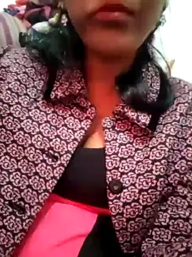 Snapshot of IslamicPimento chatting on 12-19-24, 05:51 IslamicPimento online show from 12-19-24, 05:51