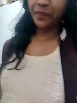 Snapshot of IslamicPimento chatting on 01-07-25, 02:30 IslamicPimento online show from 01-07-25, 02:30