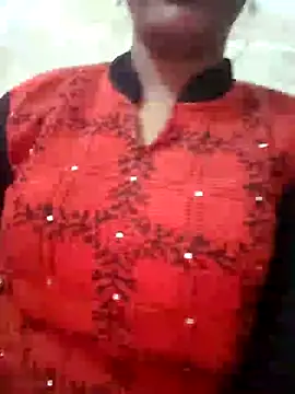 Snapshot of IslamicPimento chatting on 01-11-25, 05:10 IslamicPimento online show from 01-11-25, 05:10