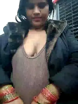 Snapshot of IslamicPimento chatting on 01-12-25, 03:03 IslamicPimento online show from 01-12-25, 03:03