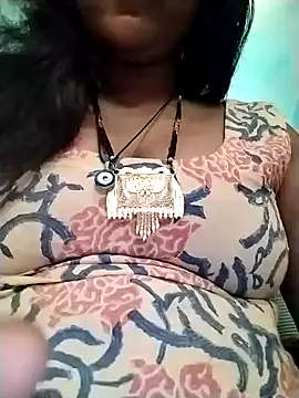 Snapshot of IslamicPimento chatting on 01-30-25, 05:19 IslamicPimento online show from 01-30-25, 05:19