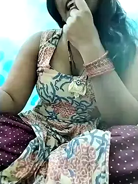 Snapshot of IslamicPimento chatting on 01-30-25, 11:44 IslamicPimento online show from 01-30-25, 11:44