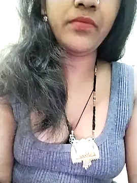 Snapshot of IslamicPimento chatting on 02-01-25, 03:19 IslamicPimento online show from 02-01-25, 03:19