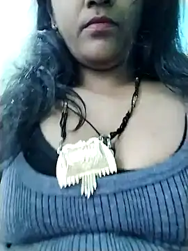 Snapshot of IslamicPimento chatting on 02-01-25, 07:47 IslamicPimento online show from 02-01-25, 07:47