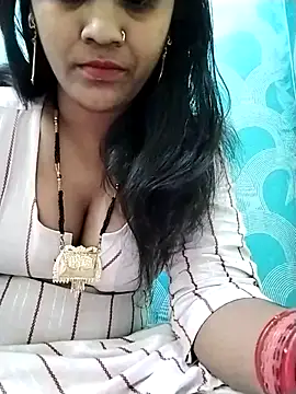 Snapshot of IslamicPimento chatting on 02-08-25, 03:41 IslamicPimento online show from 02-08-25, 03:41