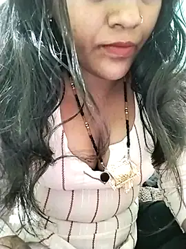 Snapshot of IslamicPimento chatting on 02-12-25, 03:38 IslamicPimento online show from 02-12-25, 03:38