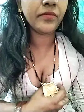 Snapshot of IslamicPimento chatting on 02-13-25, 04:43 IslamicPimento online show from 02-13-25, 04:43