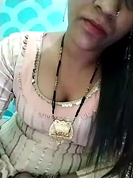 Snapshot of IslamicPimento chatting on 02-14-25, 12:19 IslamicPimento online show from 02-14-25, 12:19