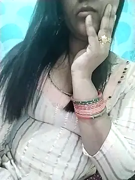 Snapshot of IslamicPimento chatting on 02-23-25, 11:55 IslamicPimento online show from 02-23-25, 11:55